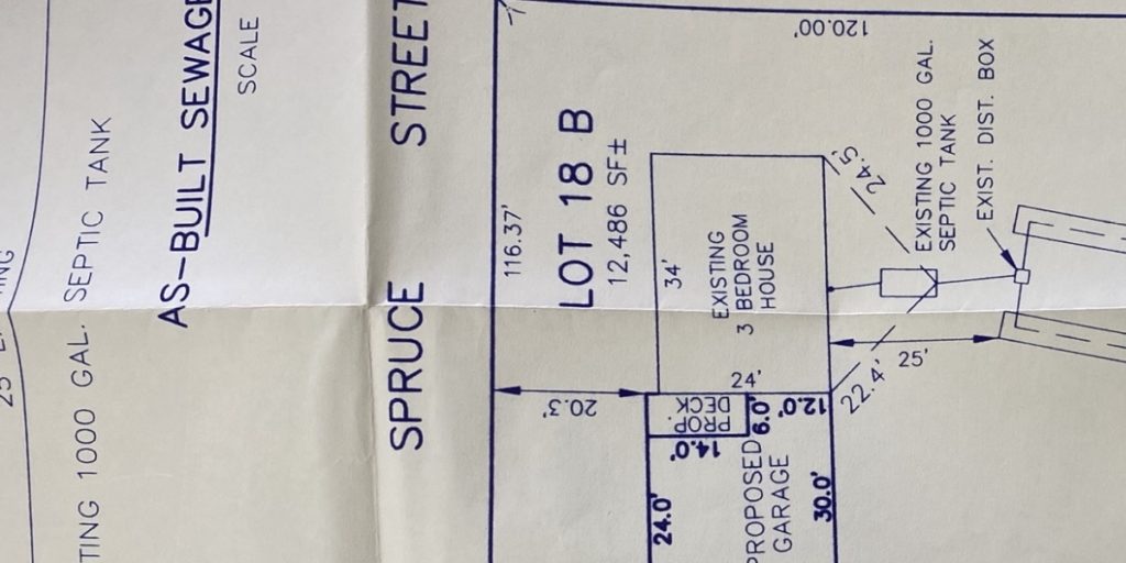 Title 5 Inspection Requirements In Canton Ma Title 5 Specialists 9104