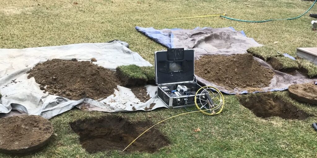 Title 5 Inspection Info for Plymouth MA Title 5 Specialists