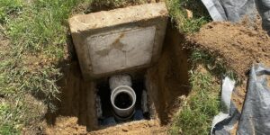 Title 5 Septic inspection costs